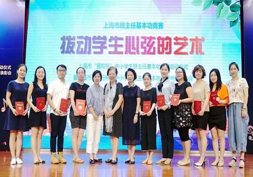 微信图片_20180929093533.jpg