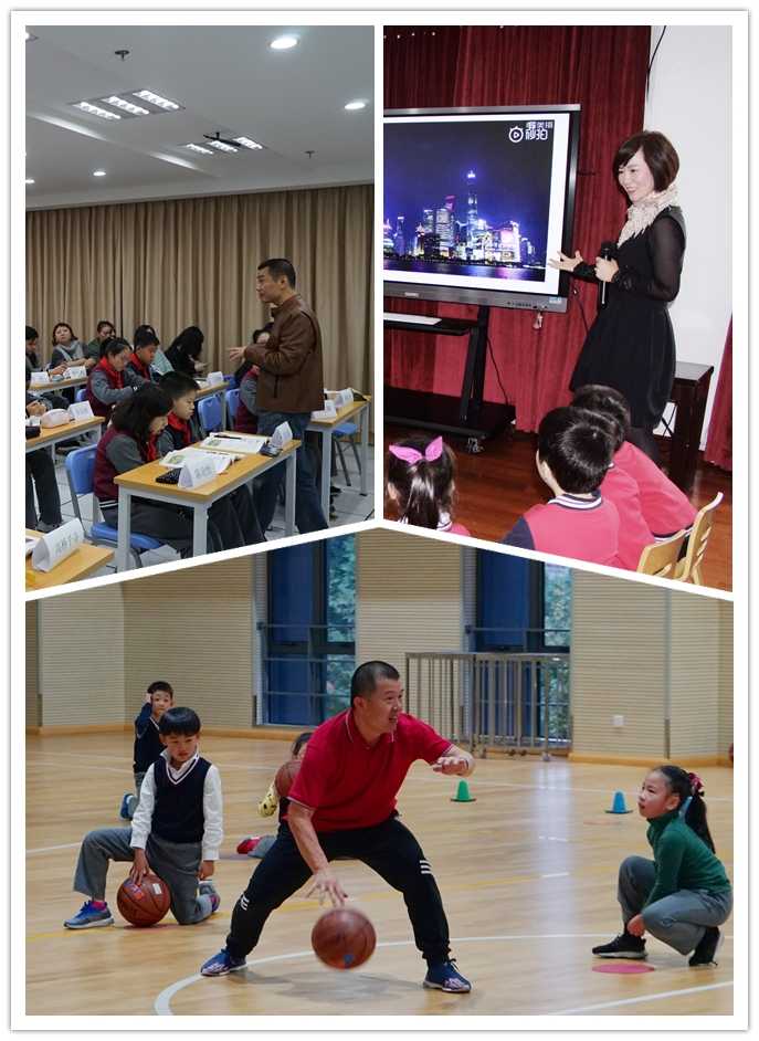 未命名2.jpg