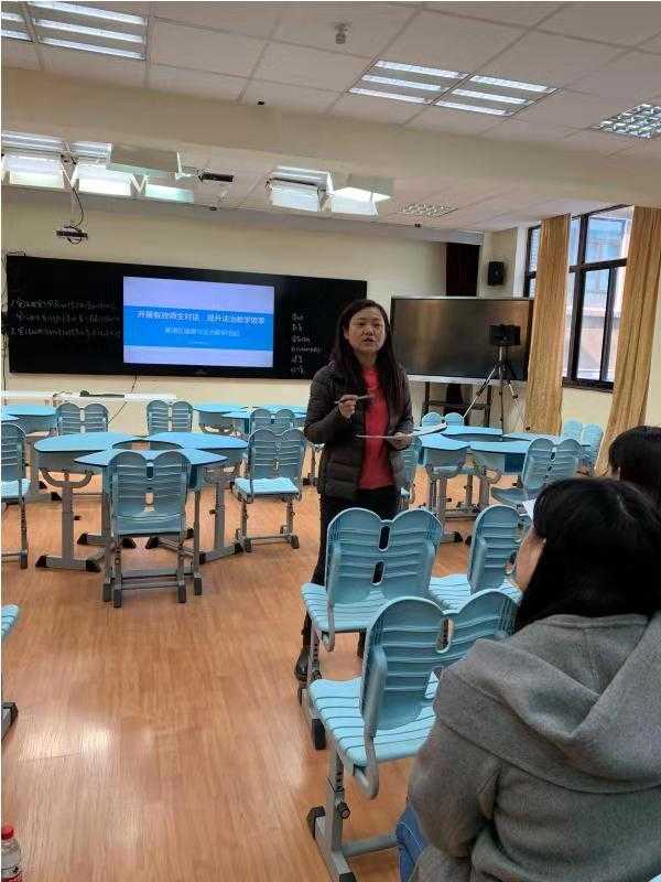 微信图片_20190312101349.jpg