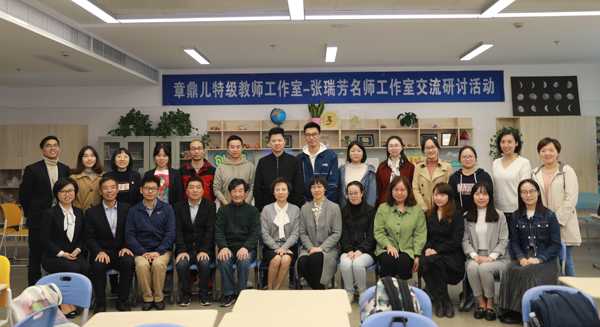 微信图片_20191117114302.jpg